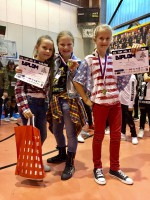 /album/ze-soutezni-ligy-czech-dance-organization/fullsizerender-7-jpg/